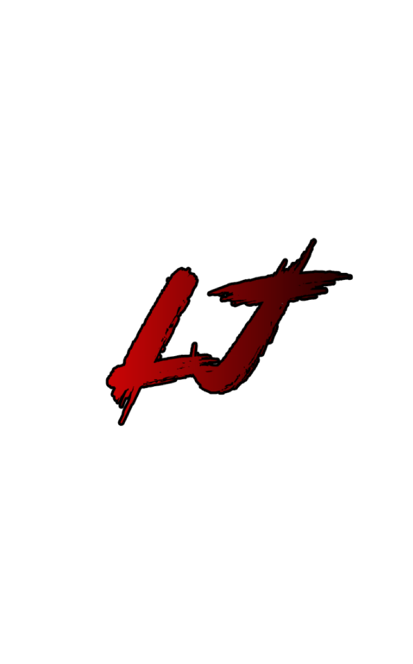 LJ Beatz logo