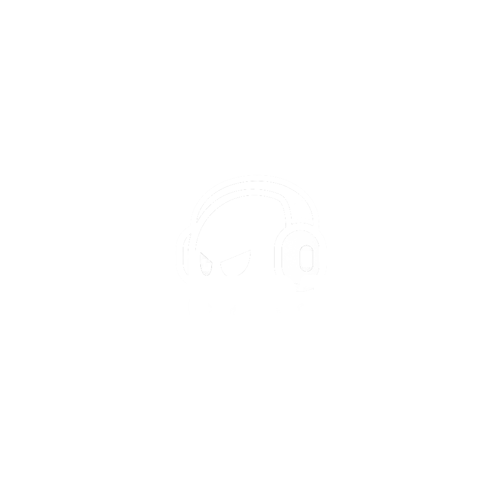 Marz on the Beat logo
