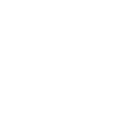Tezza Beats logo